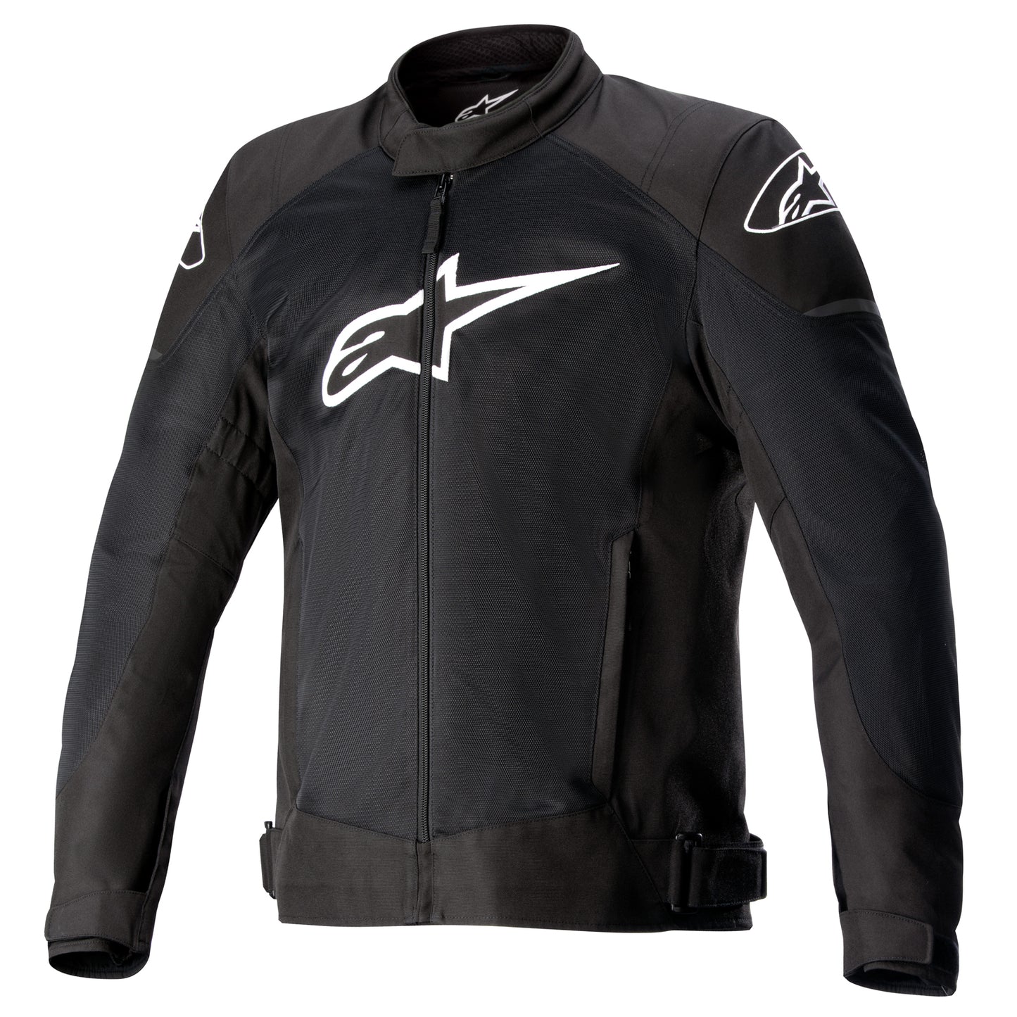 ALPINESTARS T-SP X Superair Jacket