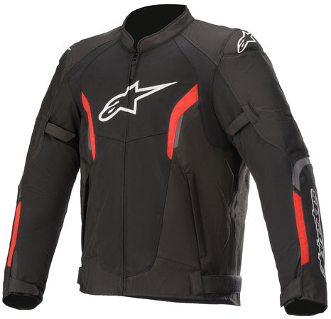 AST V2 AIR JKT