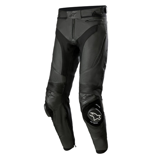 ALPINESTARS Missile v3 AF Pants