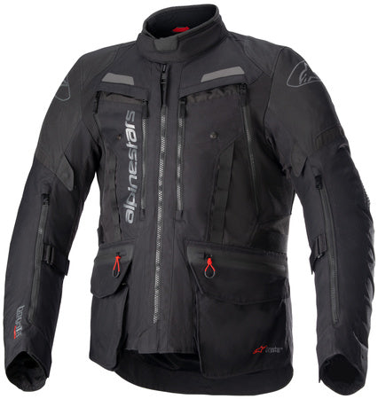 BOGOTA PRO DS JACKET
