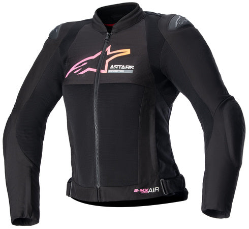 STELLA SMX AIR JACKET