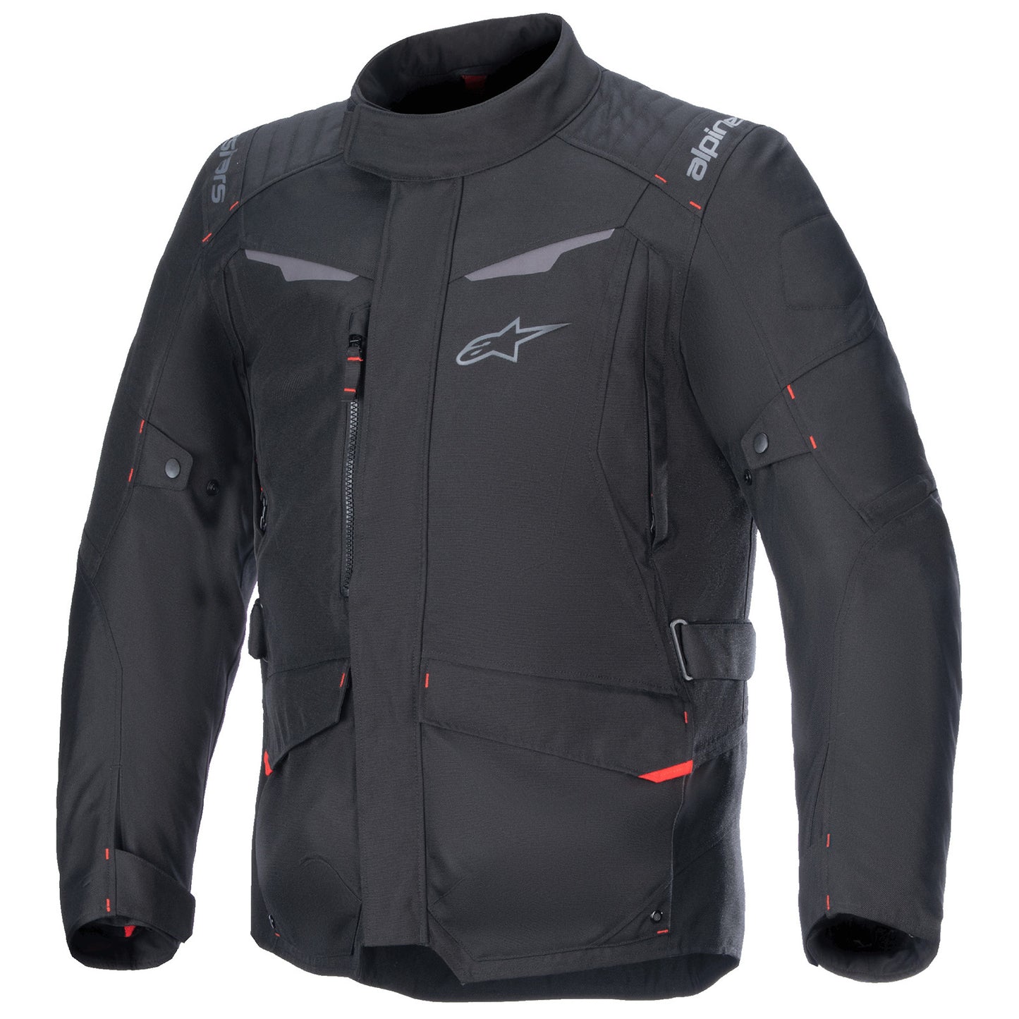 ALPINESTARS ST-1 Waterproof Jacket