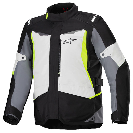 ALPINESTARS ST-1 Waterproof Jacket