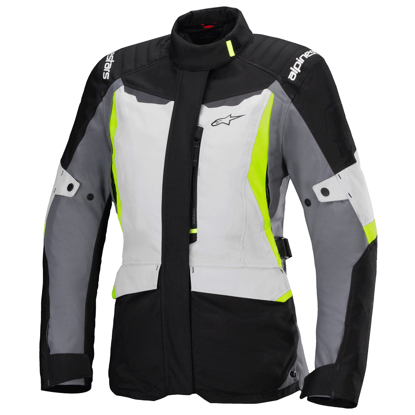 ALPINESTARS Stella ST-1 Waterproof Jacket