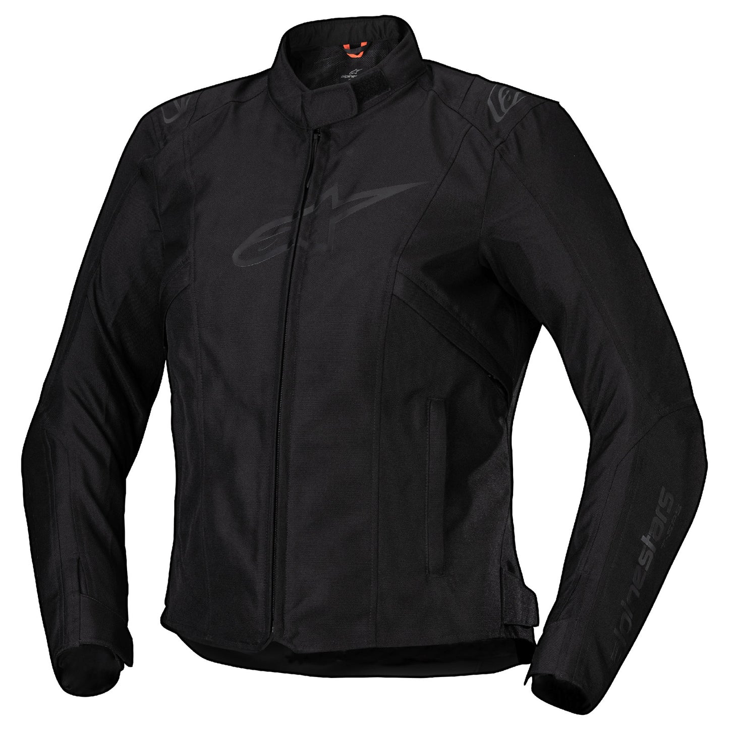 ALPINESTARS Stella T-SPS V2 Waterproof Jacket