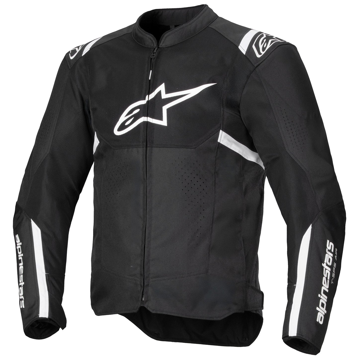 ALPINESTARS T-SPS Air V2 Jacket