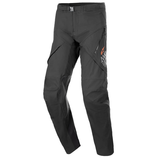 ALPINESTARS AMT-8 Stretch Drystar XF Pants