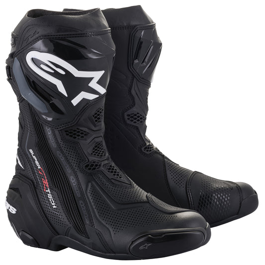 ALPINESTARS Supertech R Vented Boots