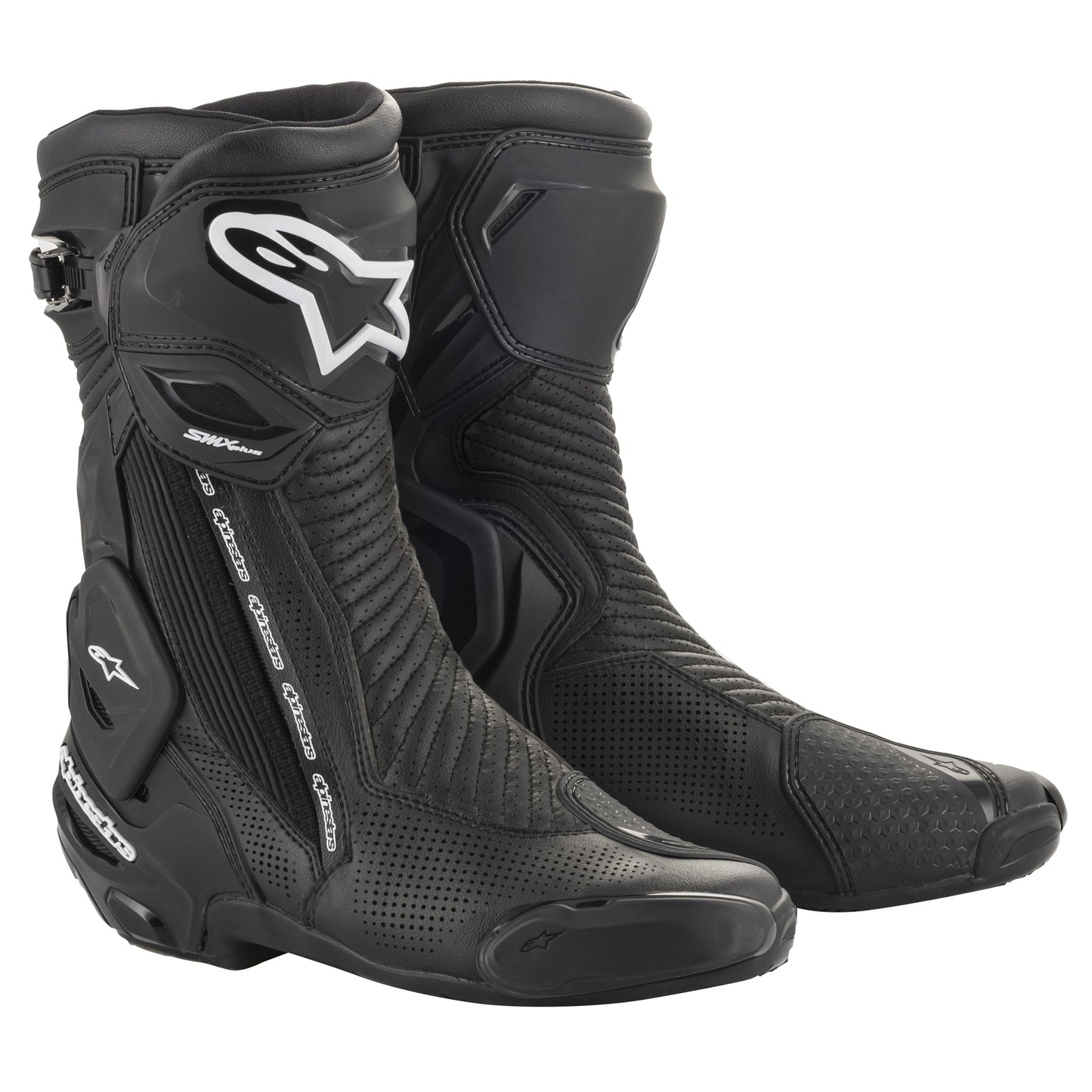 ALPINESTARS SMX-Plus v2 Vented Boots