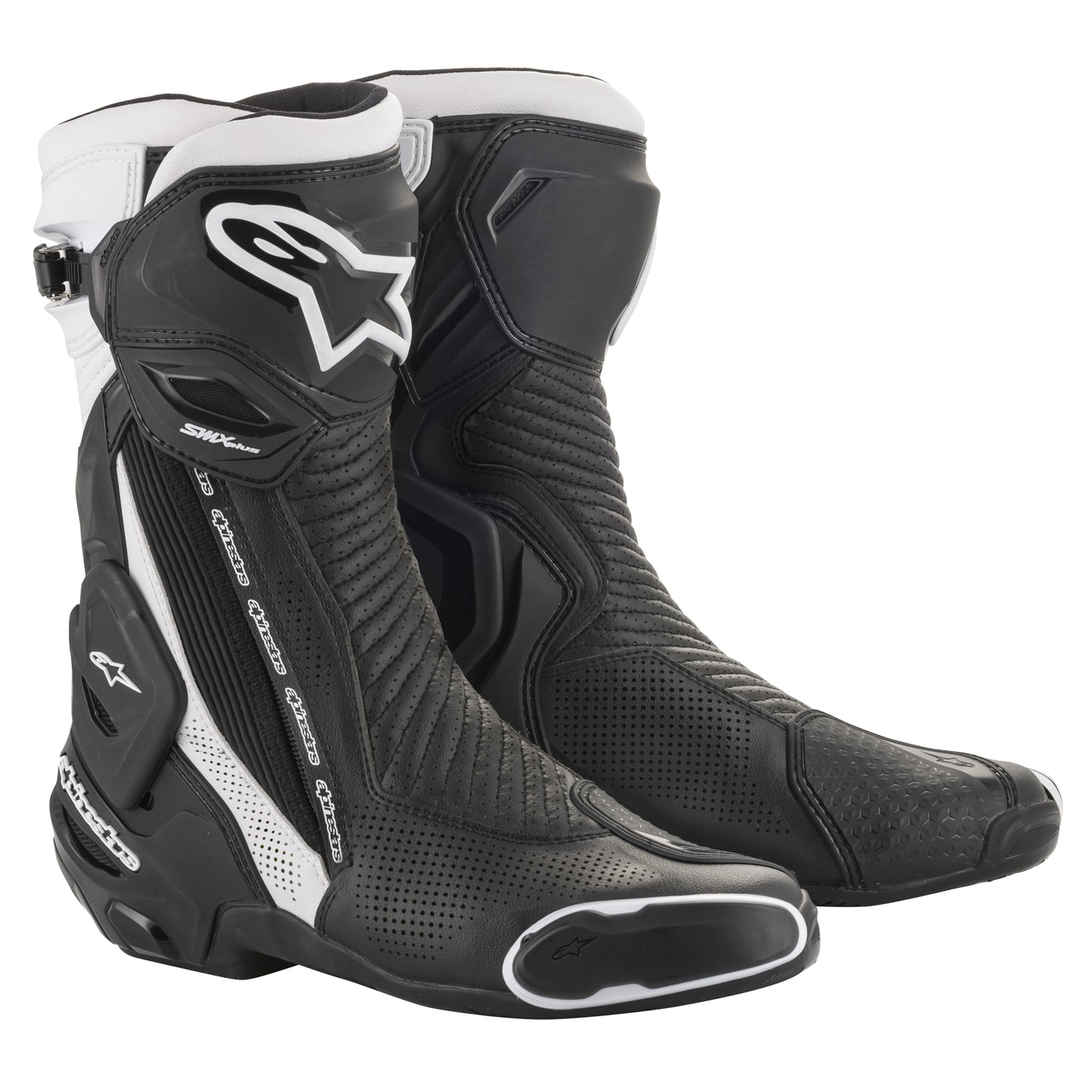 ALPINESTARS SMX-Plus v2 Vented Boots