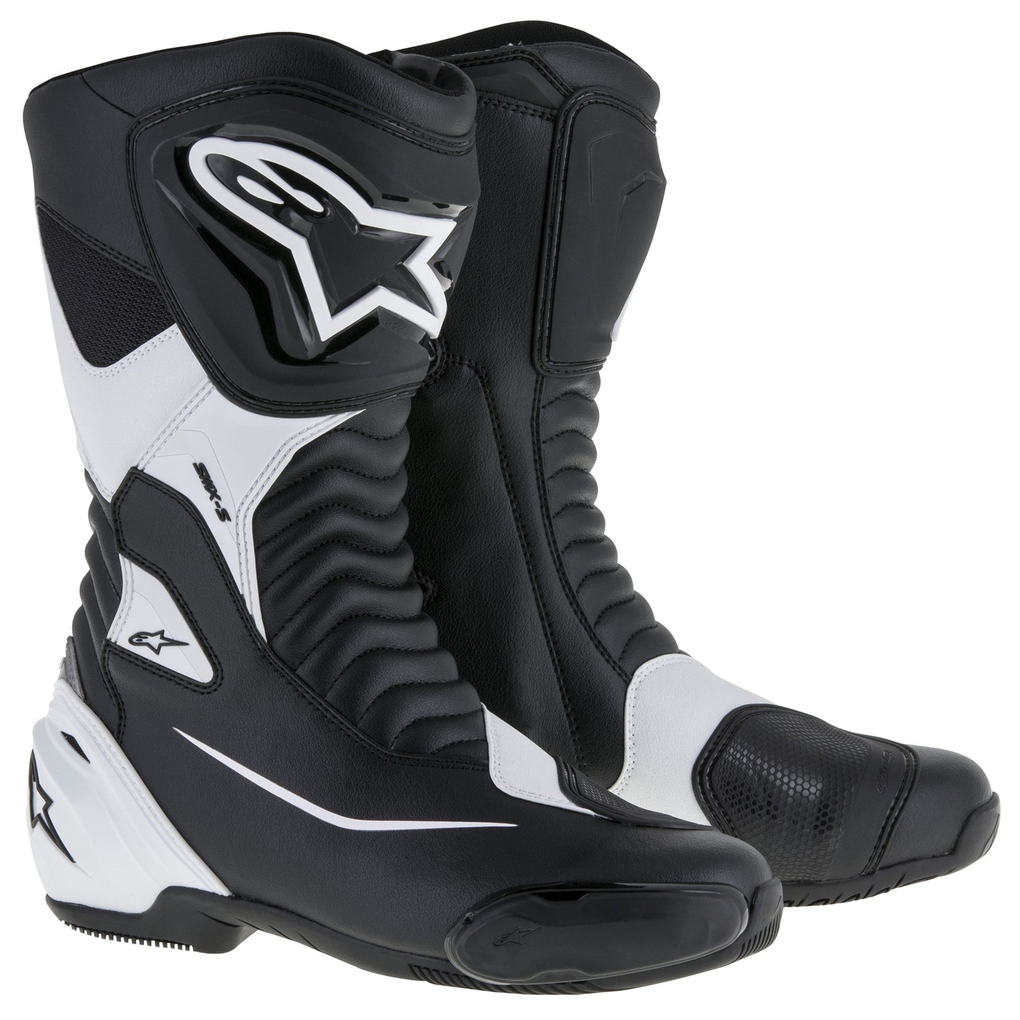 ALPINESTARS SMX-S Boots