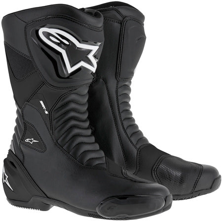 SMX S BOOT