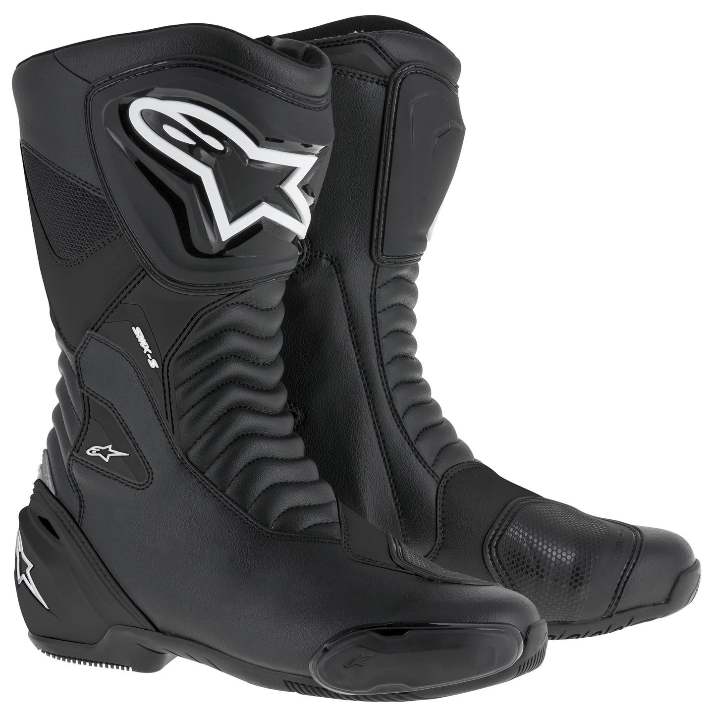 ALPINESTARS SMX-S Boots