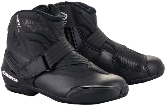 ST SMX-1 R V2 BOOT