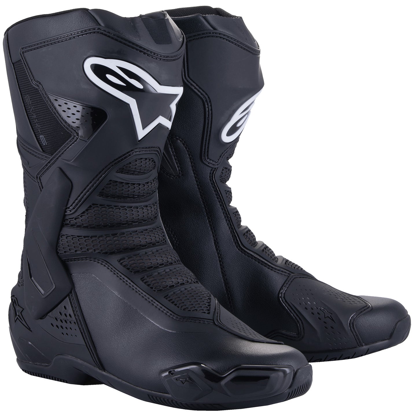ALPINESTARS SMX-6 V3 Boots