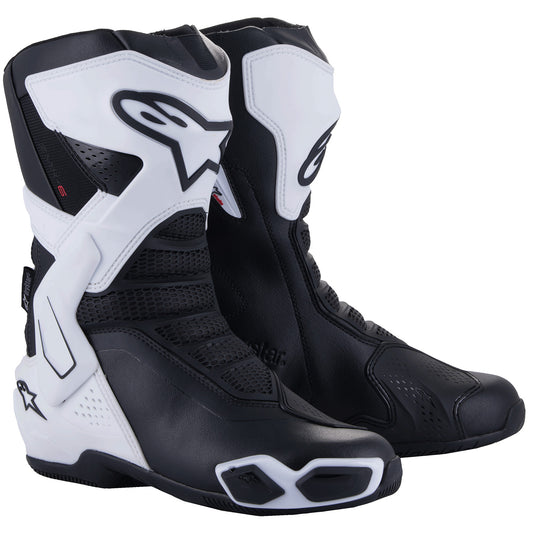 ALPINESTARS Stella SMX-6 V3 Drystar Boots
