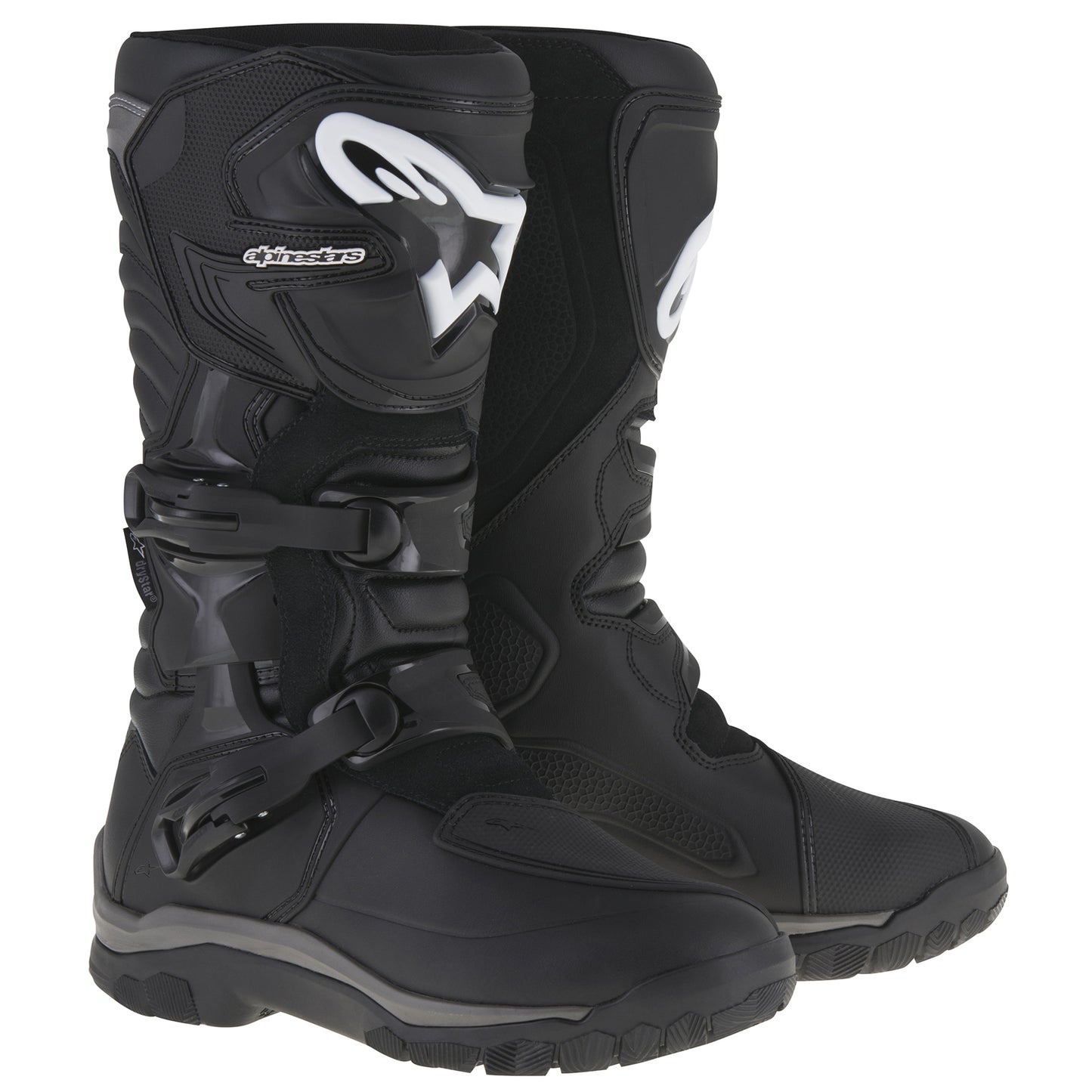 ALPINESTARS Corozal Adventure Drystar Boots