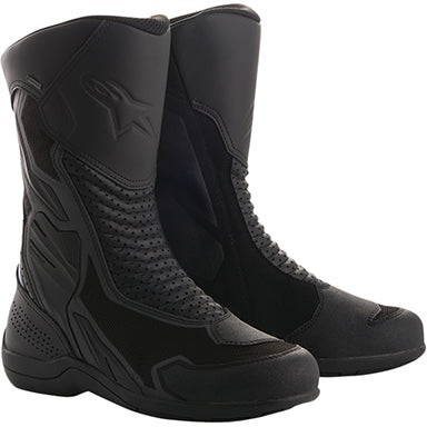 ALPINESTARS Air Plus v2 Gore-Tex XCR Boots