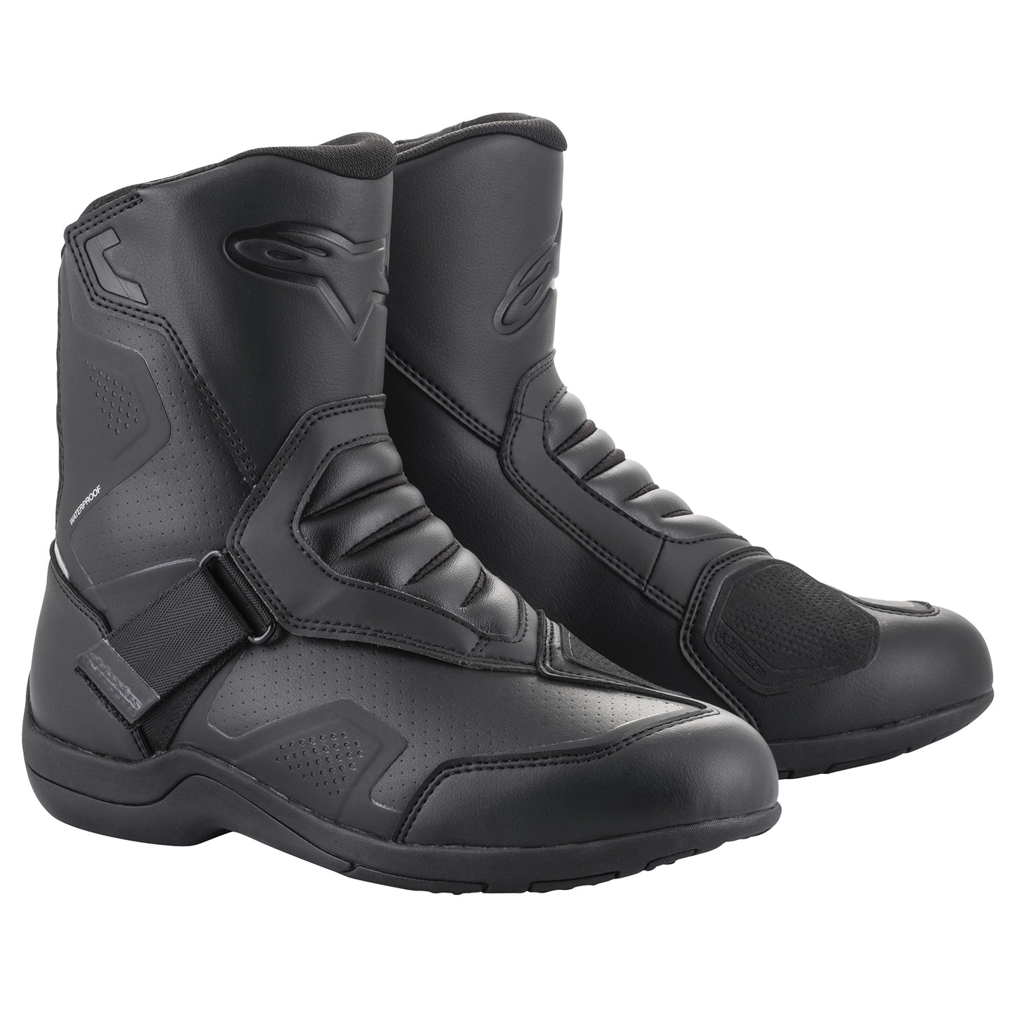 ALPINESTARS Ridge v2 Waterproof Boots