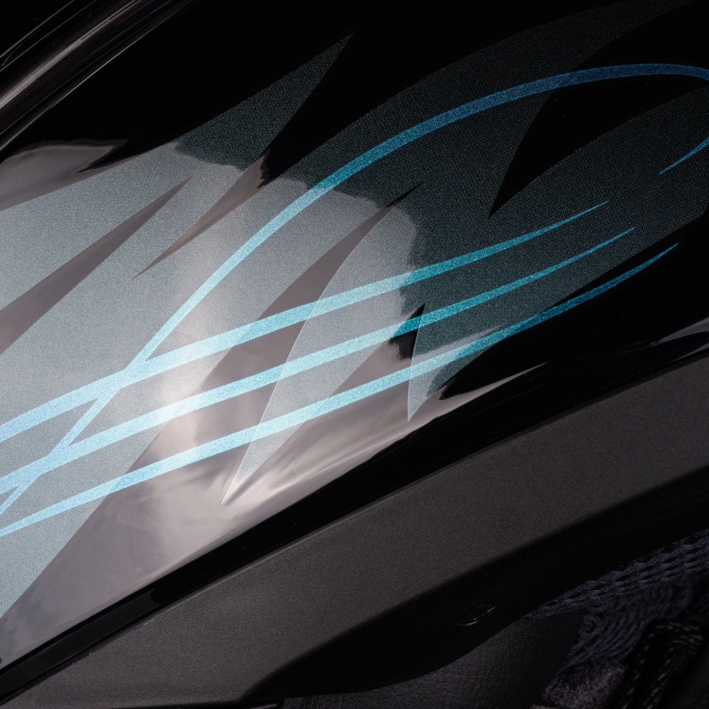 SHOEI Neotec 3 Breeze