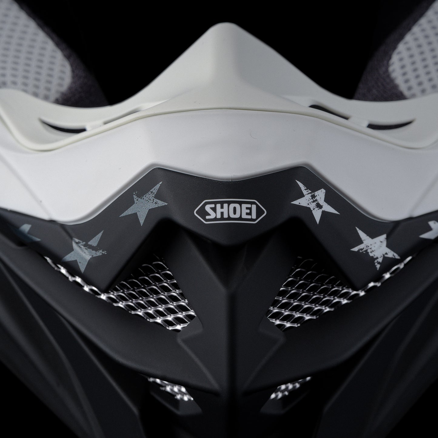 SHOEI VFX-EVO Faithful 2