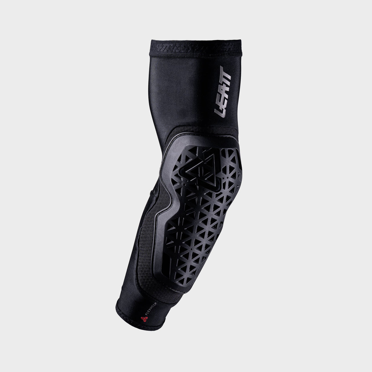 Elbow Guard FlexMesh – Black