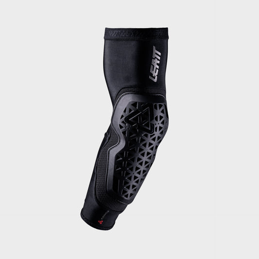 Elbow Guard FlexMesh – Black
