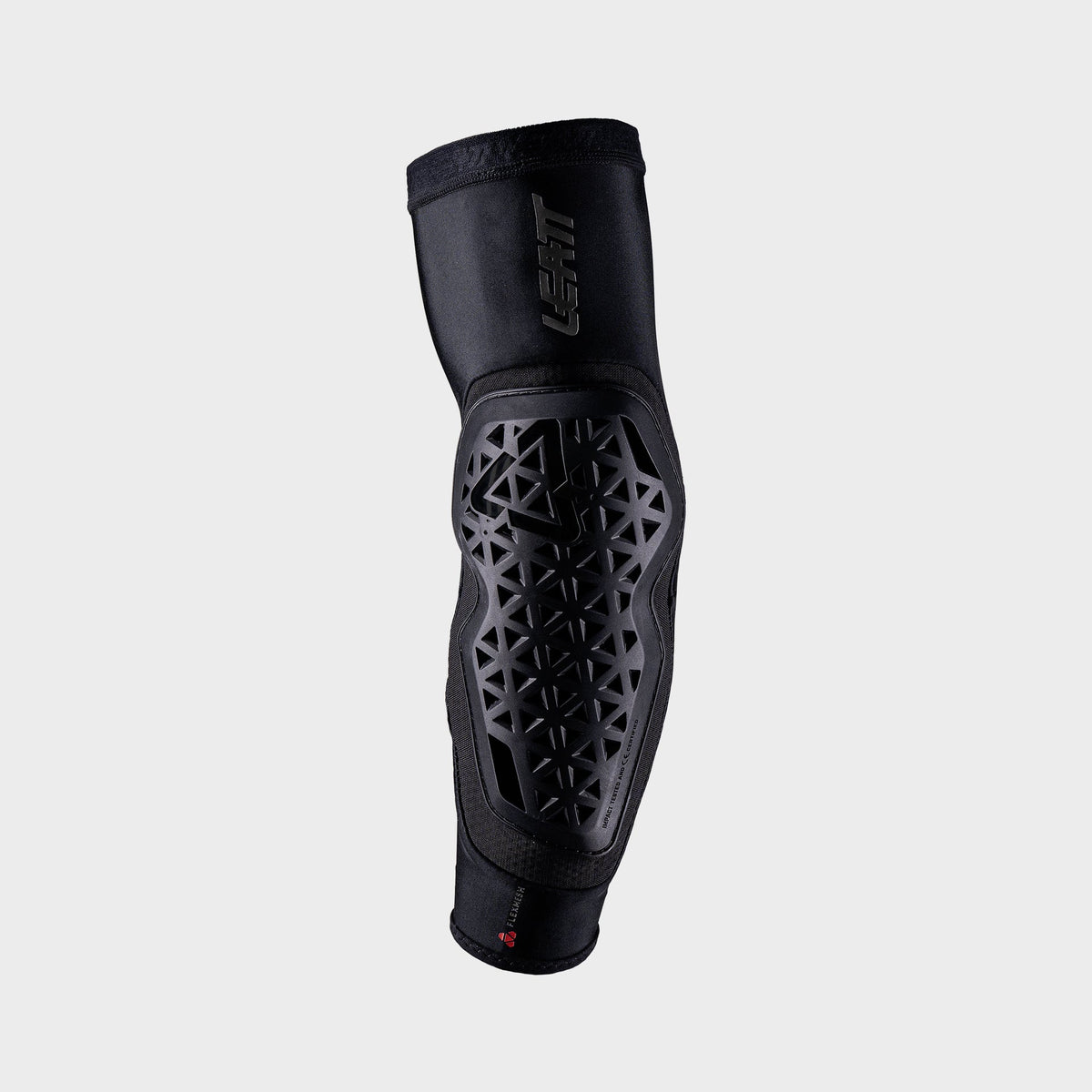 Elbow Guard FlexMesh – Black