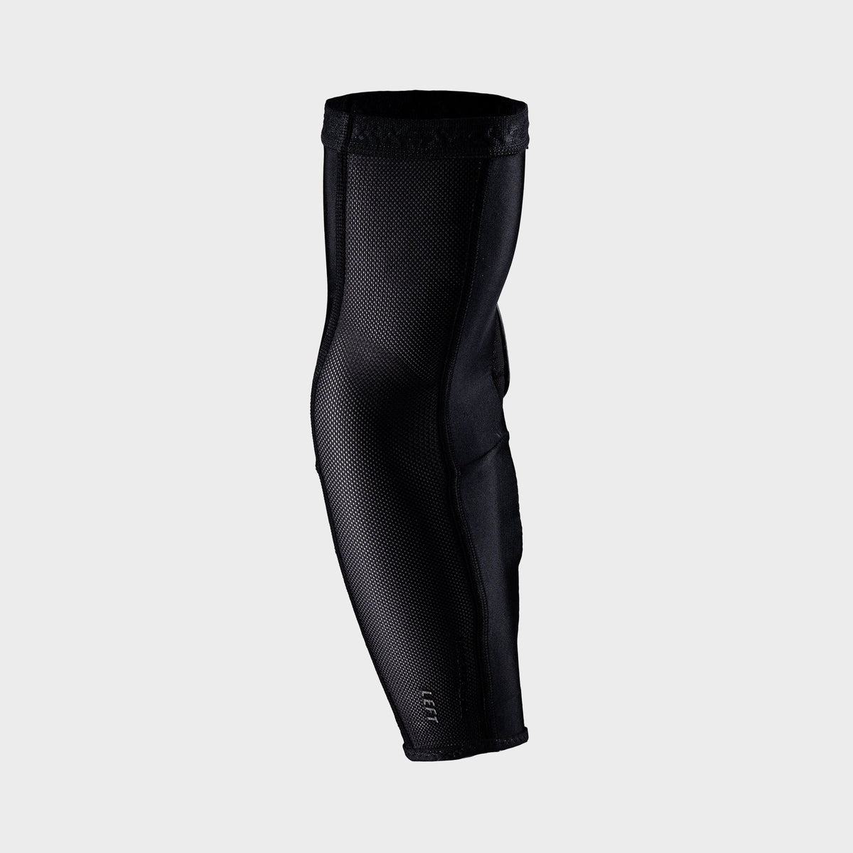 Elbow Guard FlexMesh – Black