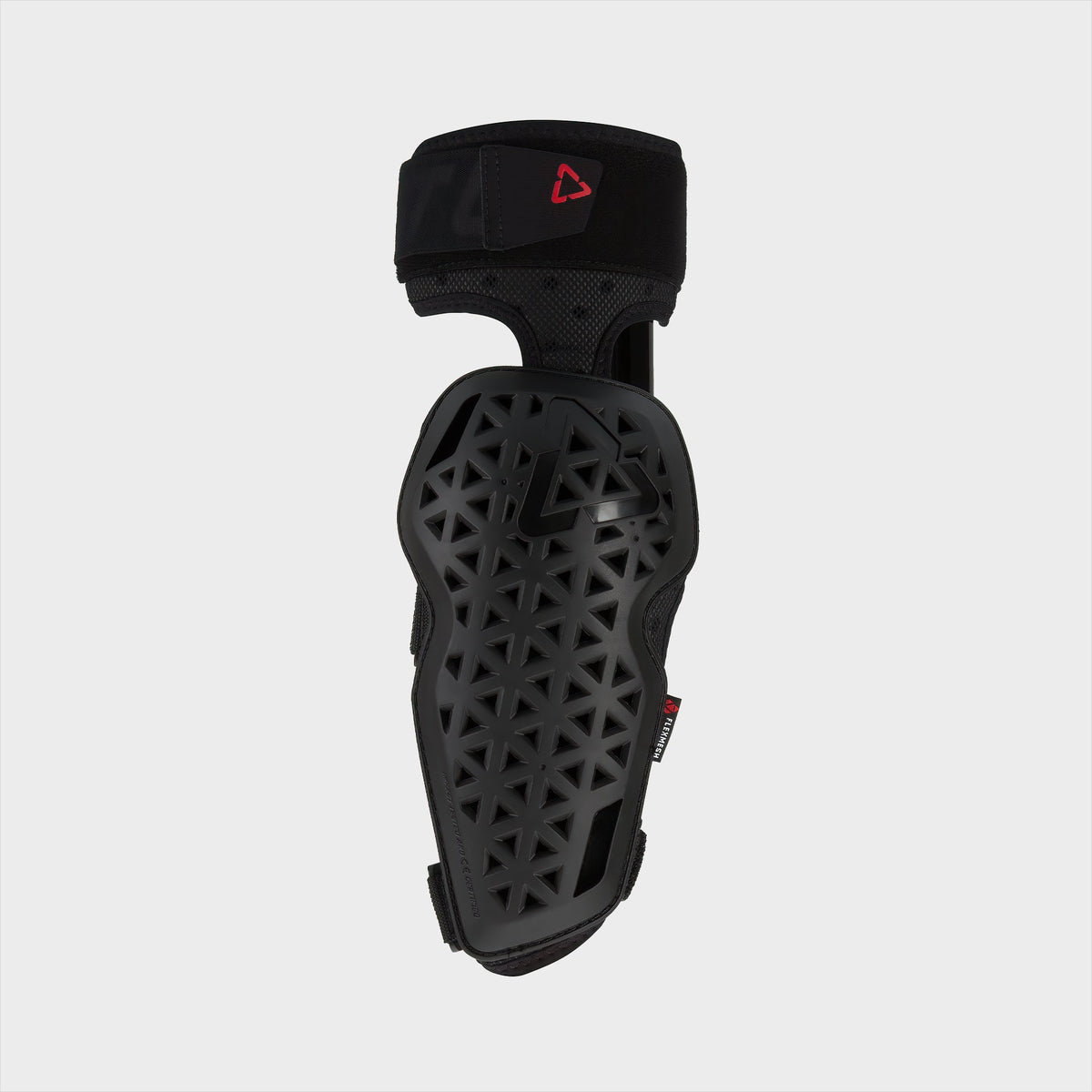 Elbow Guard FlexMesh Lite – Black