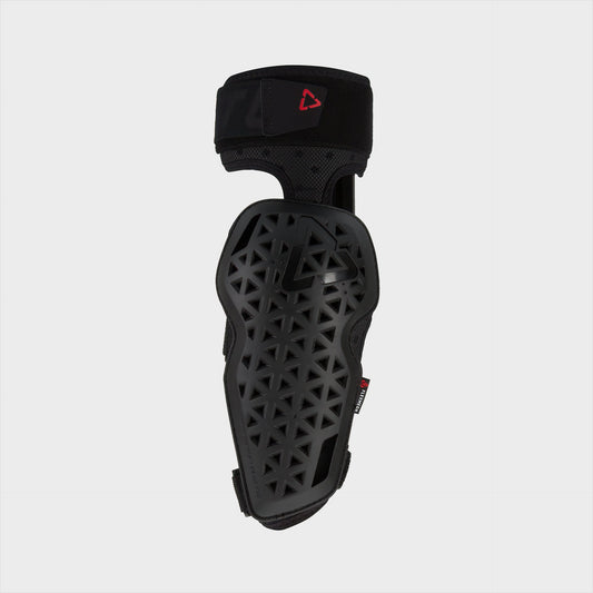 Elbow Guard FlexMesh Lite – Black