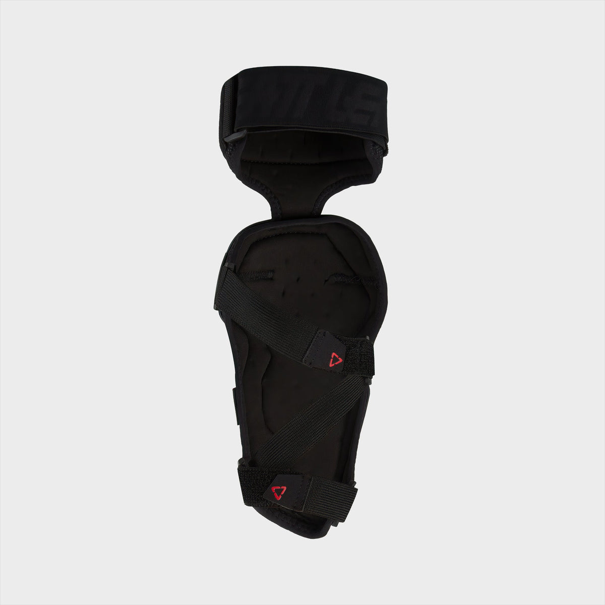 Elbow Guard FlexMesh Lite – Black