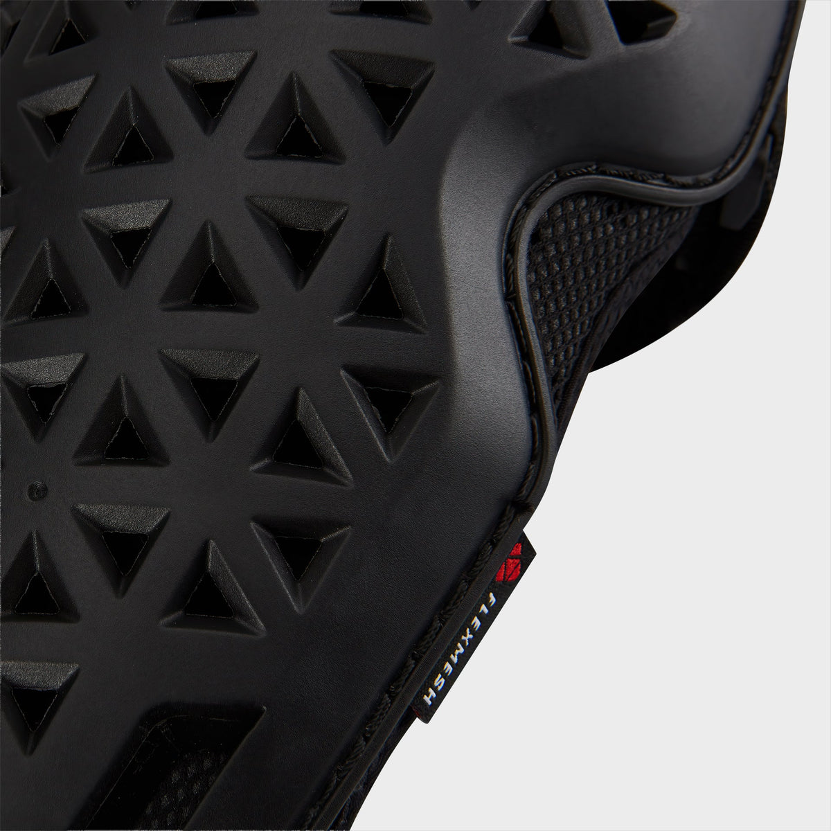Elbow Guard FlexMesh Lite – Black
