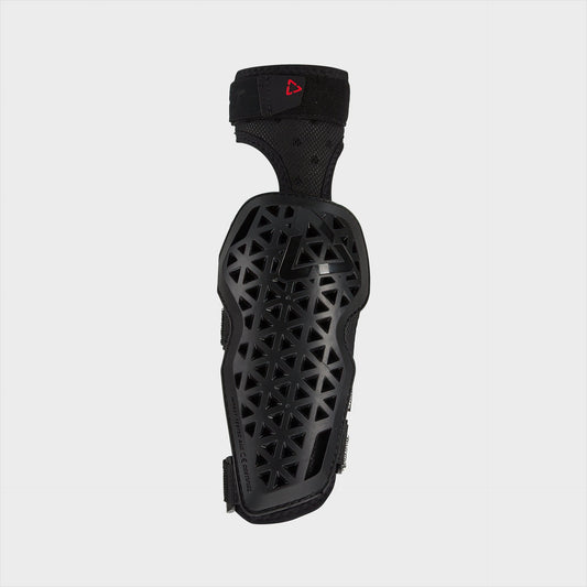 Elbow Guard Flexmesh Lite - Junior – Black