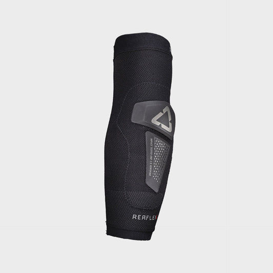 Elbow Guard ReaFlex Hybrid – Black