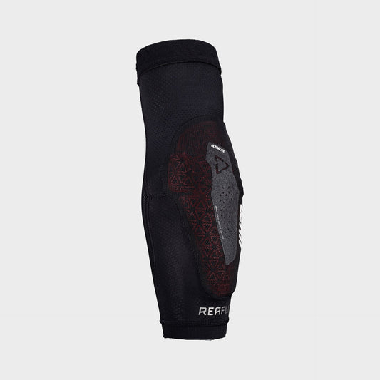 Elbow Guard ReaFlex UltraLite – Black