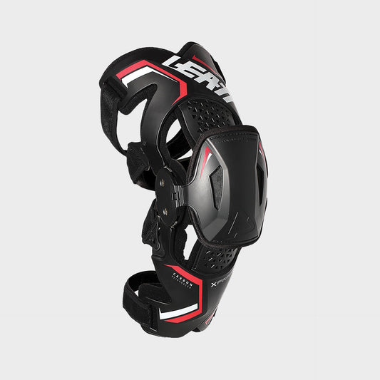 Knee Brace X-Frame – Black