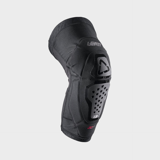 Knee Guard 6.0 Evo – Black