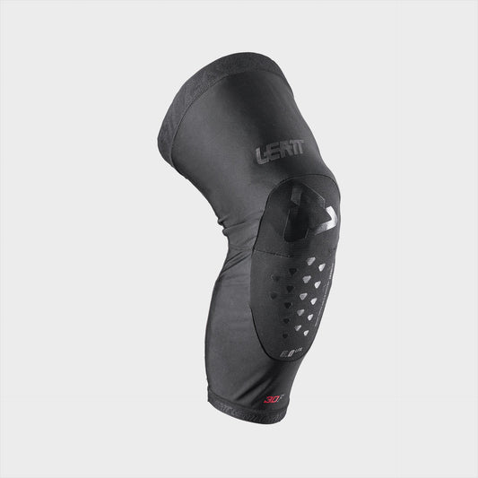 Knee Guard 6.0 Evo Lite – Black