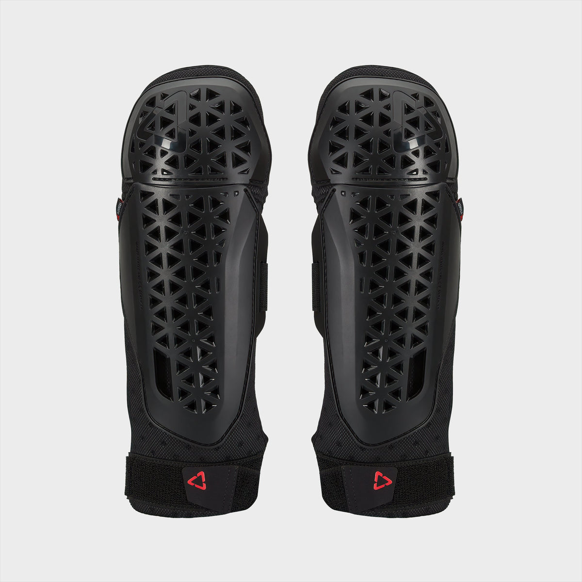 Knee Guard FlexMesh Lite EXT – Black