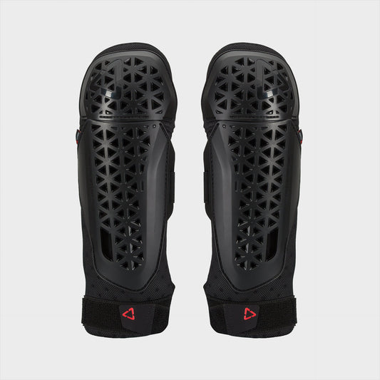 Knee Guard FlexMesh Lite EXT – Black