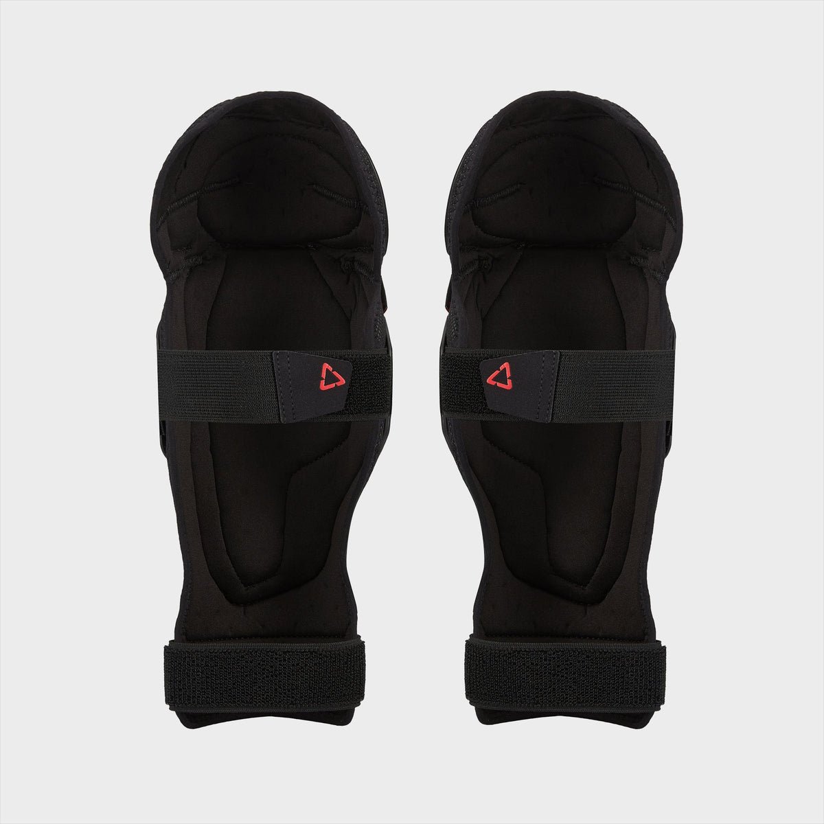Knee Guard FlexMesh Lite EXT – Black
