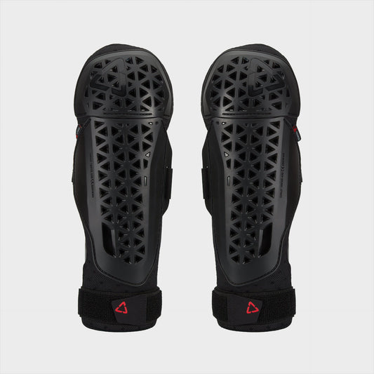 Knee Guard Flexmesh Lite EXT - Junior – Black