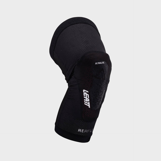 Knee Guard ReaFlex UltraLite – Black