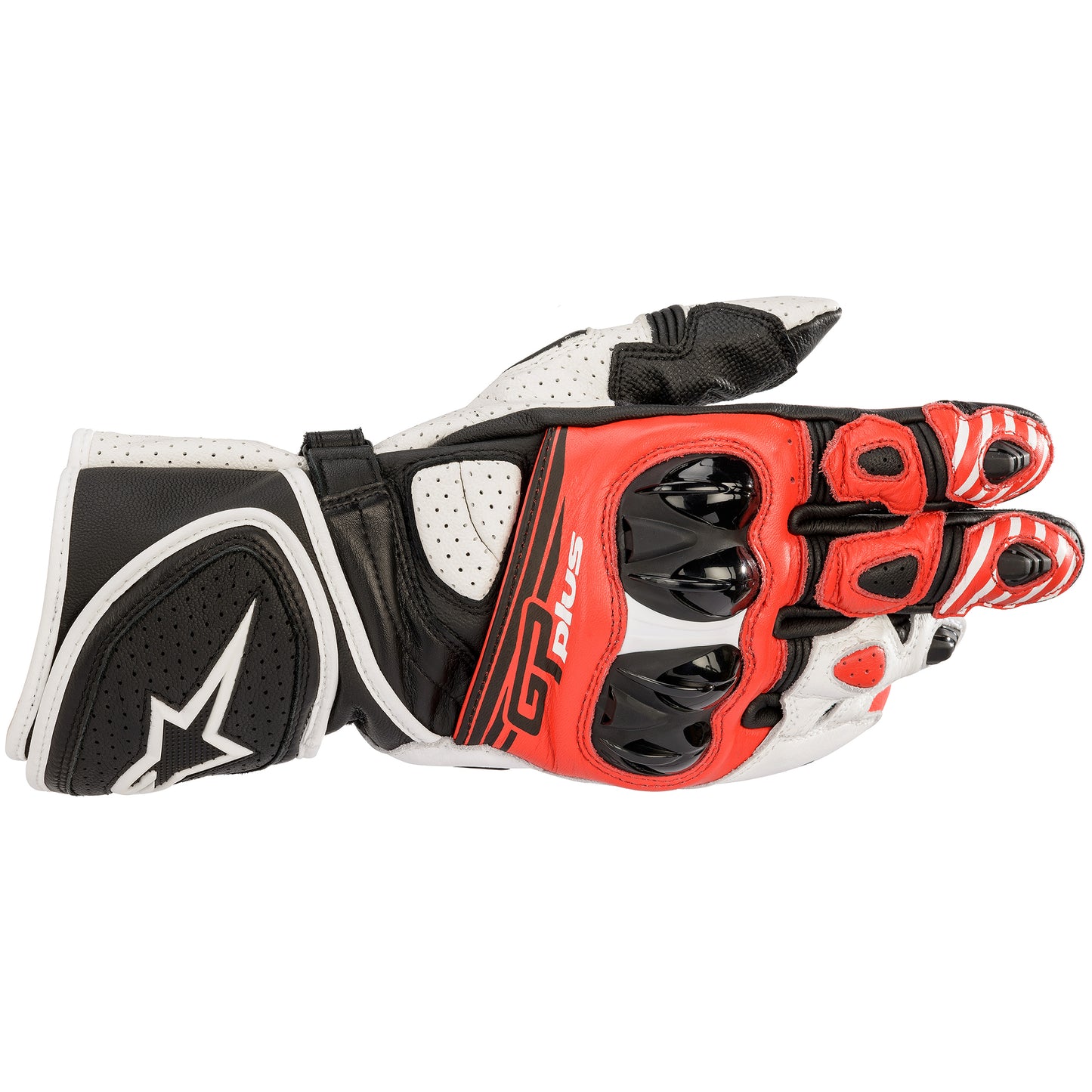 ALPINESTARS GP Plus R v2 Gloves