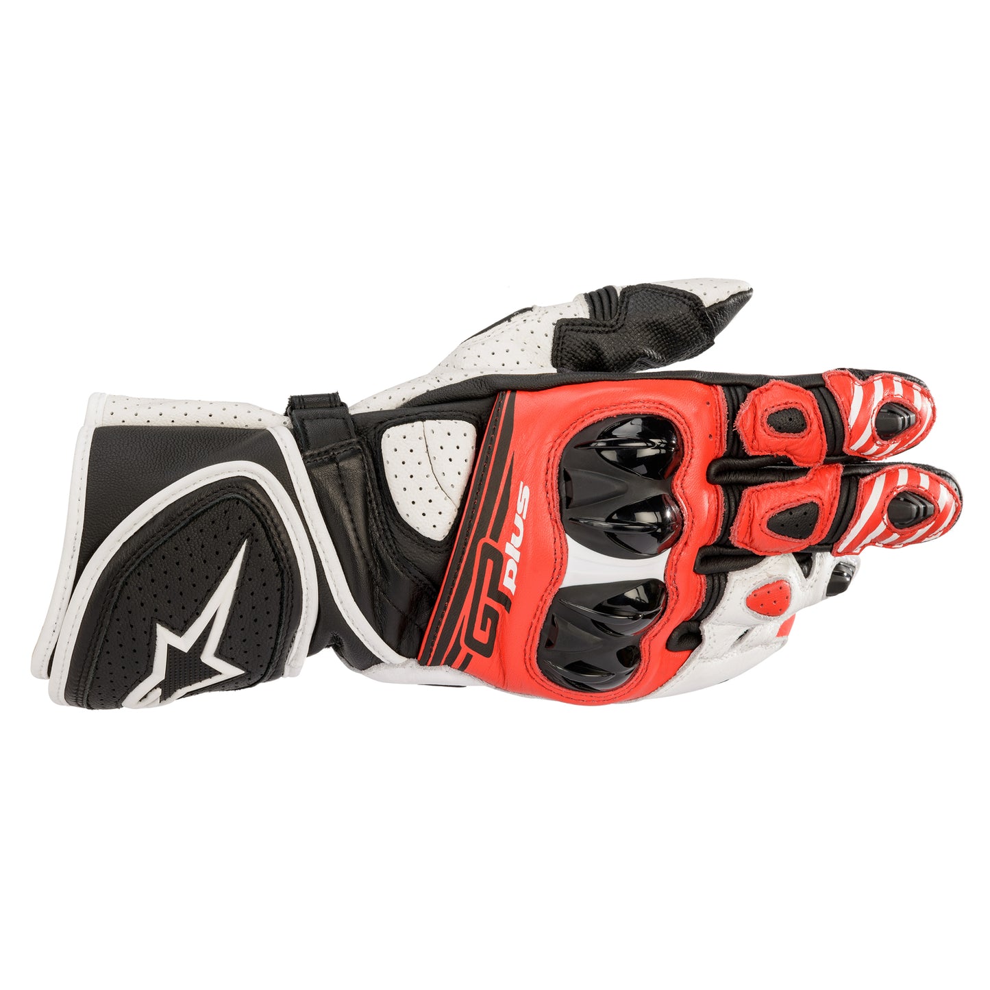 ALPINESTARS GP Plus R v2 Gloves