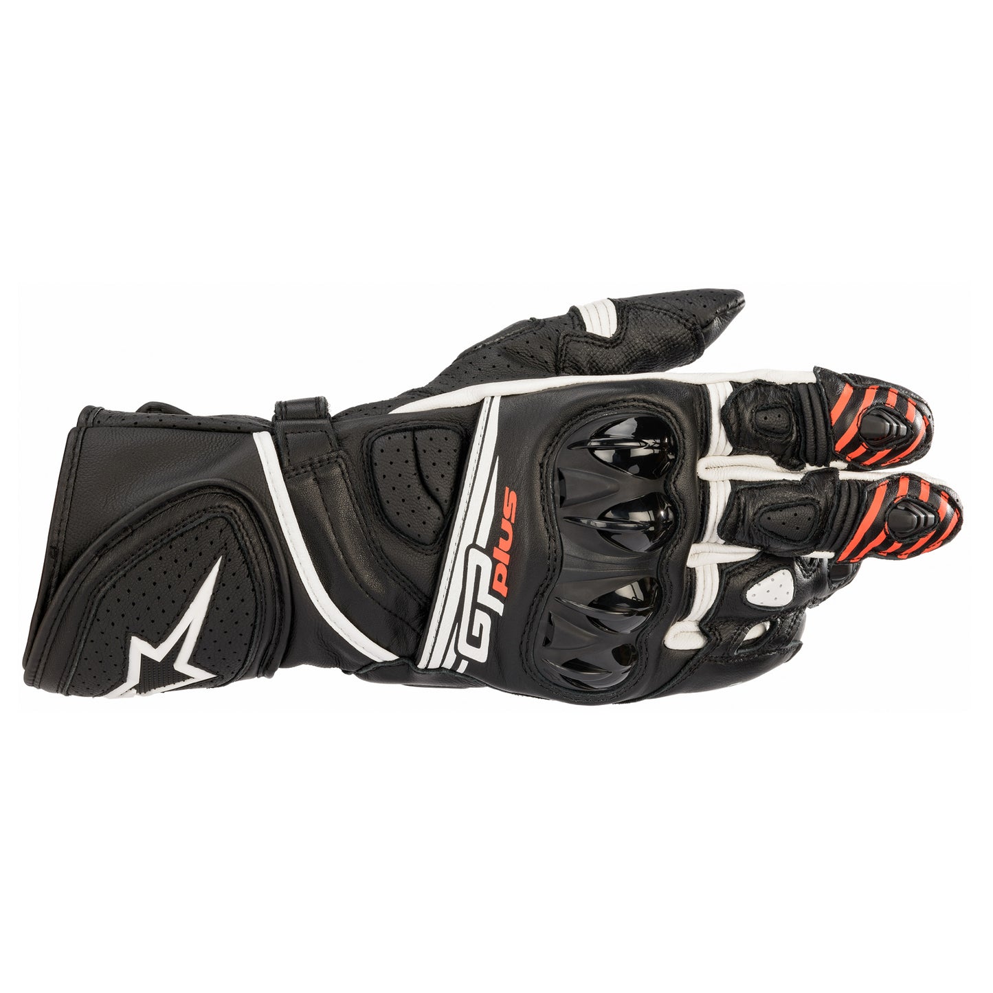 ALPINESTARS GP Plus R v2 Gloves