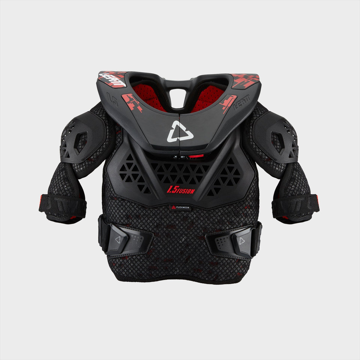 Protection Kit 1.5 Max - Mini – Black