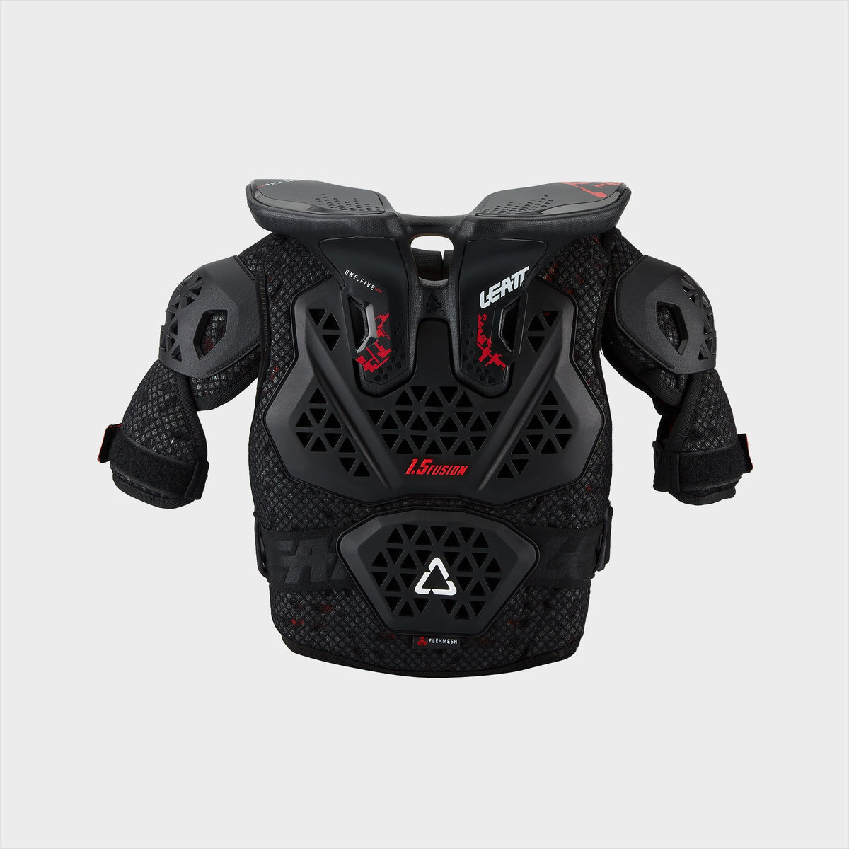 Protection Kit 1.5 Max - Mini – Black