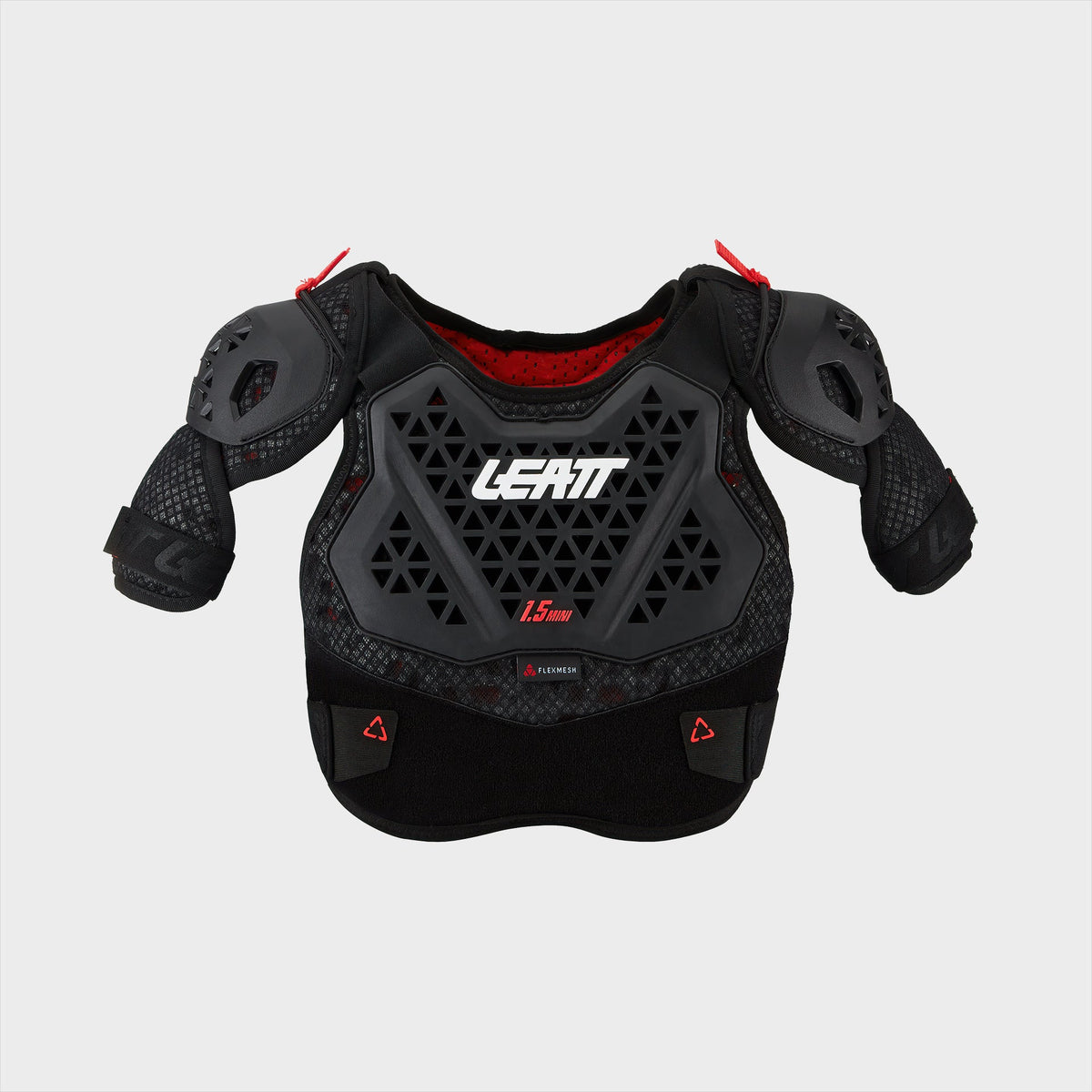 Protection Kit 1.5 Pro - Mini – Black